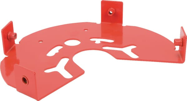 Maschio-Gaspardo Stütze - 1 Stück - M74100126R