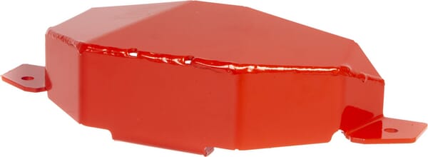 Masque de protection