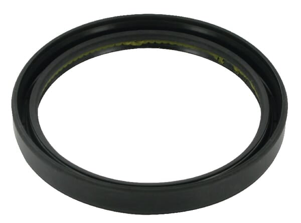 Joint spi moteur arrière