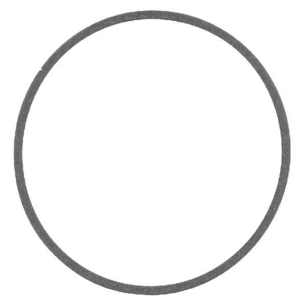 John Deere Dichtung M805835