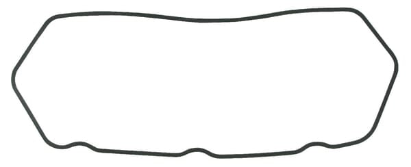 Joint de couvercle de soupape