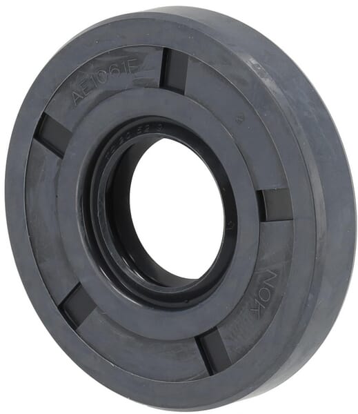 John Deere Radialdichtring - 1 Stück - M809783