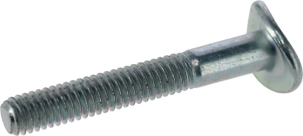 Sabo Schraube 5/16x57,2 - 1 Stück - M82229
