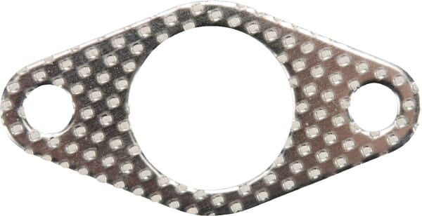 Joint d'échappement