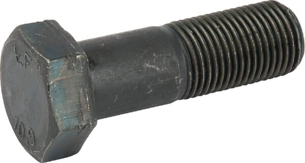 KUBOTA Schraube M16 x 1,5 x 50 MA000000058