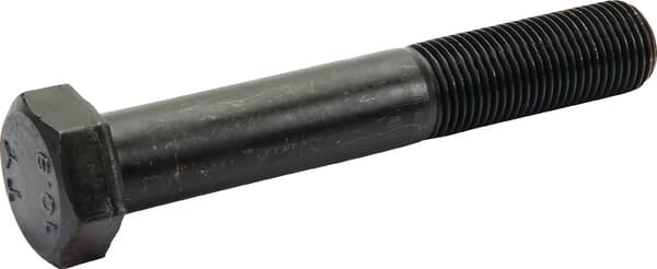 KUBOTA Schraube M16x1,5x100 - 10 Stück MA0000162