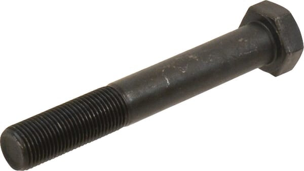 KUBOTA SCHRAUBE M 16x1,5x110 UNI 573 MA0000163