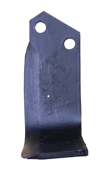 KUBOTA Fräsmesser R. Maletti Org. MA0100079