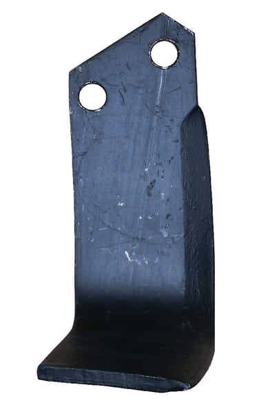 KUBOTA Fräsmesser L. Maletti Org. MA0100080