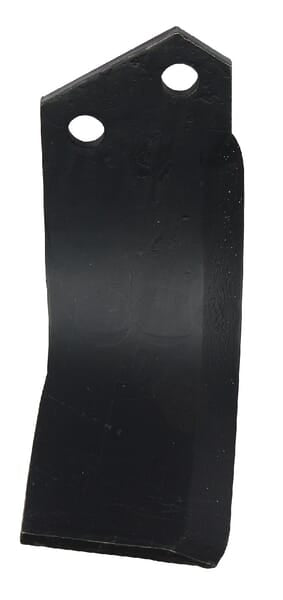 KUBOTA Fräsmesser L. Maletti Org. MA0500078