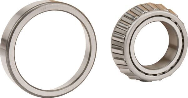 Bearing 45848/10