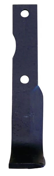 KRAMP Fräsmesser L. Maletti RB1400080