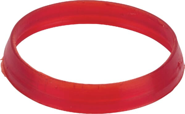 sealing ring