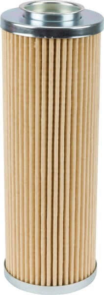 Manitou Hydraulikfilter MA221174