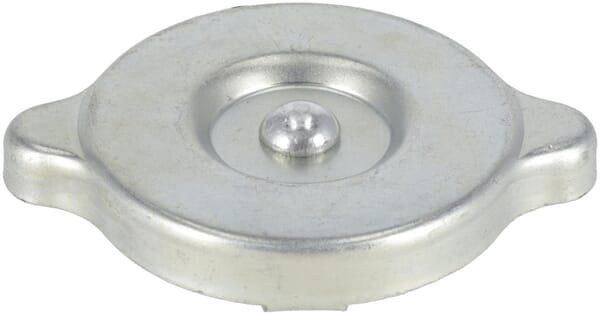radiator cap