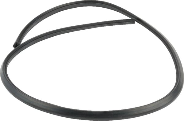 Manitou Gummi MA225809