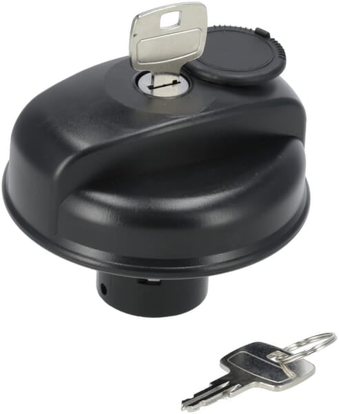Weidemann / Kramer Verschlussdeckel 1000018762 orginales Ersatzteil