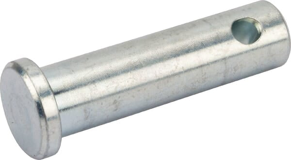 KUBOTA Stift Schnellwechselsystem - 5 Stück MA44000167Y