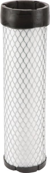 Manitou Luftfilter innen - 1 Stück - MA52853815