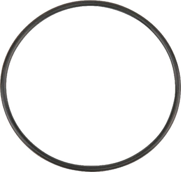Manitou O-Ring MA563758