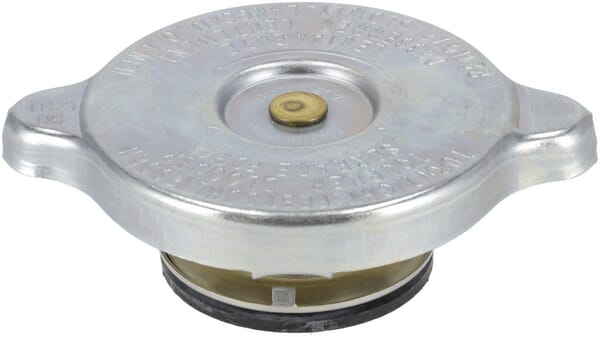 radiator cap