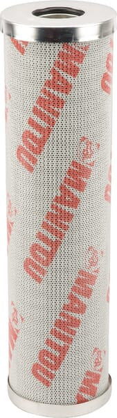 Manitou Hydraulik-Rücklauffilter MA602096