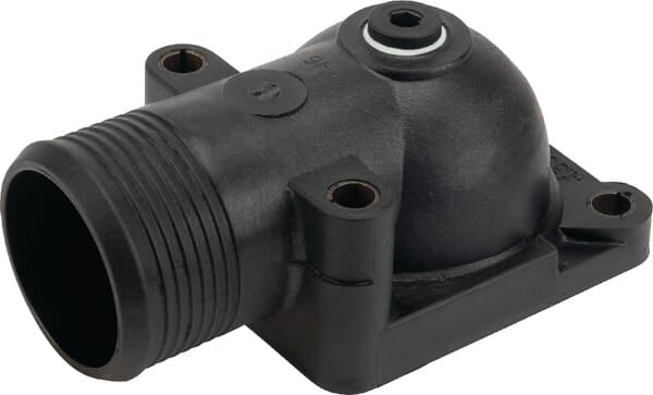 Manitou Thermostatgehäuse - 1 Stück - MA52833348