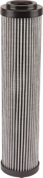 Hydraulic pressure filter