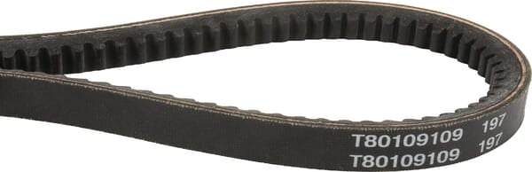 V-belt