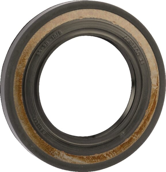 Manitou Wellendichtring MA748145