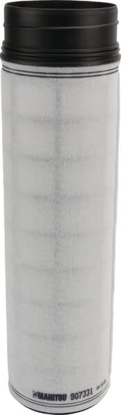 Manitou Luftfilter innen - 1 Stück - MA52872866