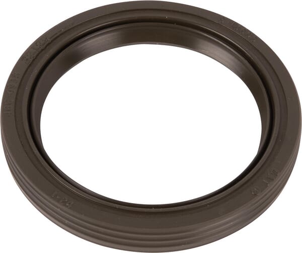 sealing ring