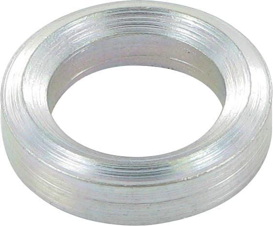 KRAMP Manometer Ring 1/2" MA9RING12