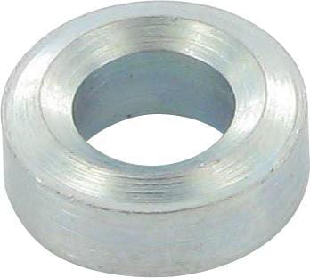 KRAMP Manometer Ring 1/4" MA9RING14