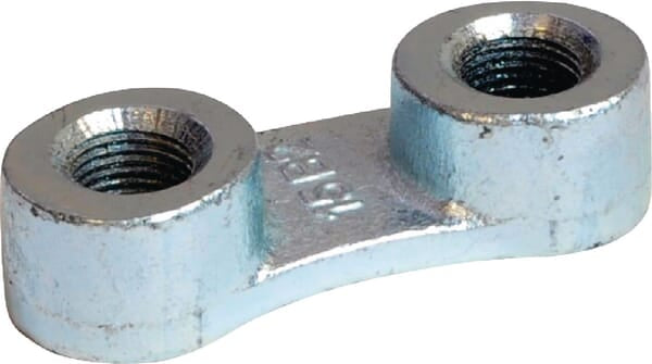 KUBOTA Doppelmutter M16x1,5 MAE000350Y