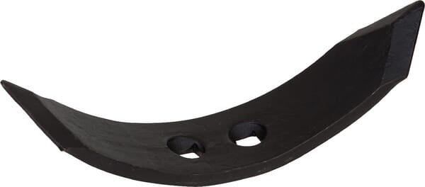 KUBOTA Pflugschar MAE000K32