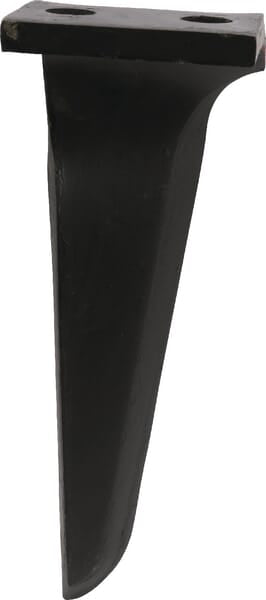 KUBOTA Kr. Eggenzinken 12mm L. besch." MAE020146S