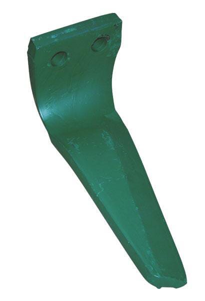 KUBOTA Kr. Eggenzinken 18 mm R. MAE070246