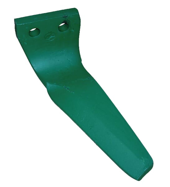 KUBOTA Kr. Eggenzinken 18 mm L. MAE080246