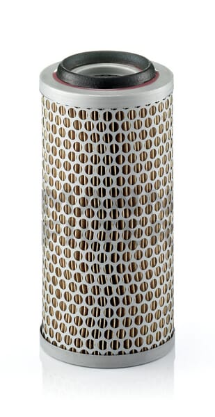 KRAMP Luftfilter C11763