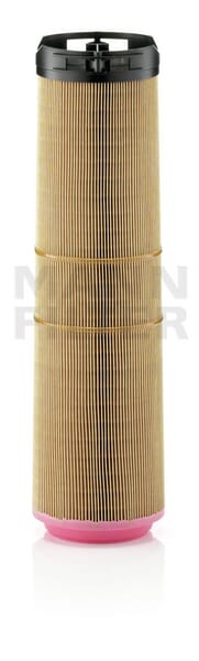 KRAMP Luftfilter C121781