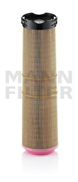 KRAMP Luftfilter C121782
