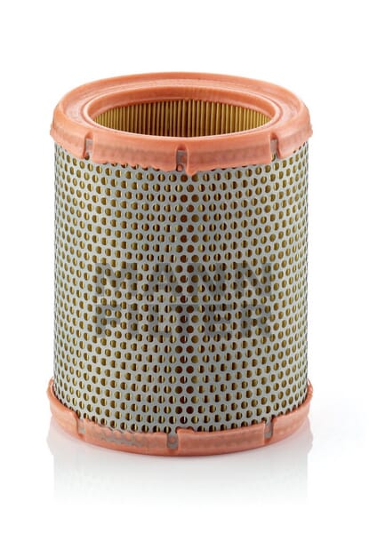 KRAMP Luftfilter C1460