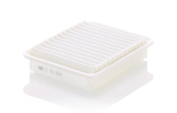 KRAMP Luftfilter C1370
