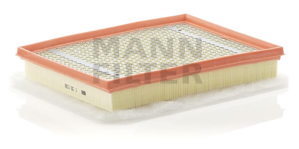 KRAMP Air Filter C30138