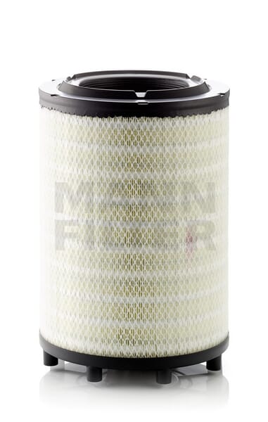 KRAMP Luftfilter C31014