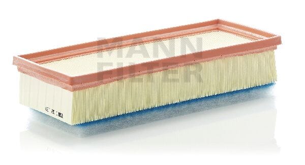 KRAMP Air Filter C32130