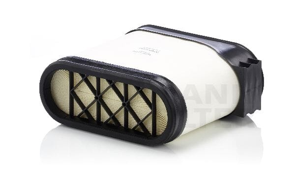 KRAMP Luftfilter C32340