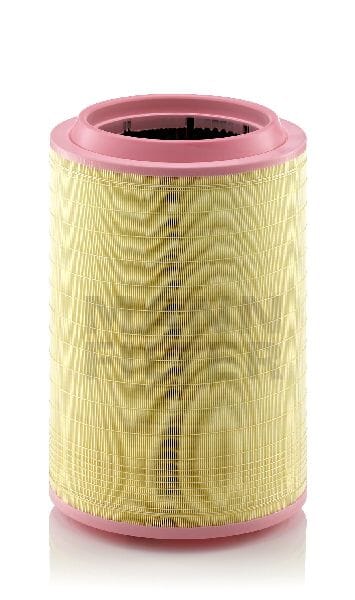 KRAMP Air Filter C3316302