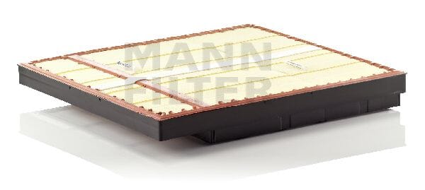 KRAMP Luftfilterelement C6415001